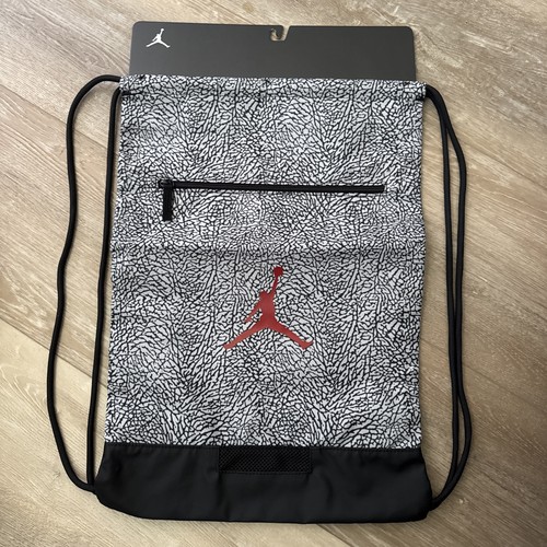 Nike air jordan jumpman - jordan,