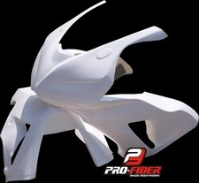 2006-2007 HONDA CBR 1000RR