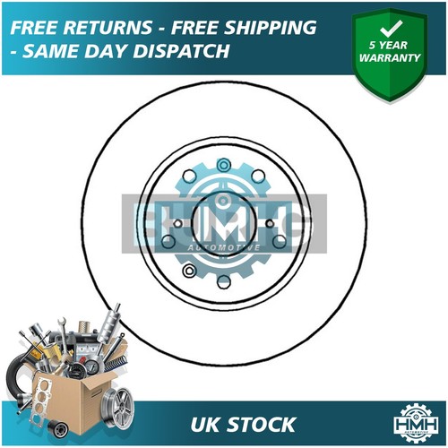 Fits suzuki sx4 - suzuki, 2006-