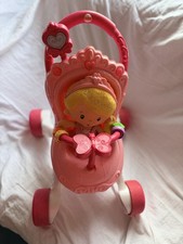 Fisher-Price Princess Musical