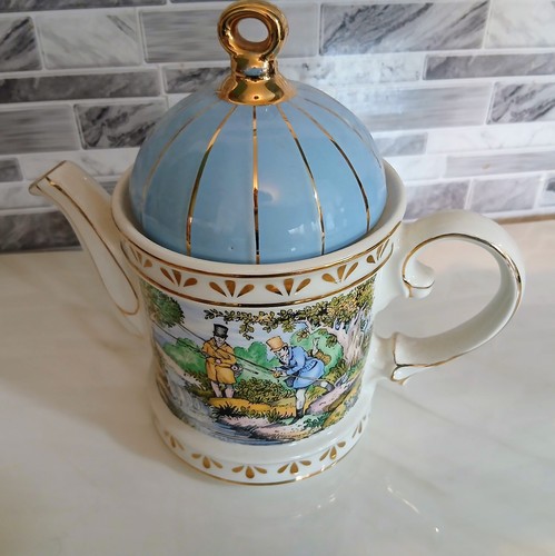 Collector registered - collector’s,