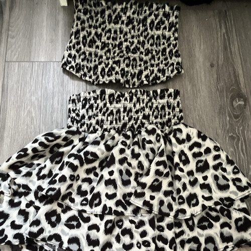 Women leopard animal print - leopard,
