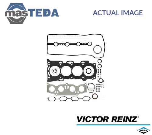 53515 engine top gasket - 02-53515-01,