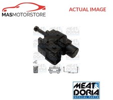 BRAKE LIGHT SWITCH STOP MEAT &