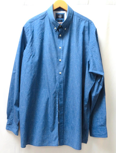 Hackett london men - hackett, shirt
