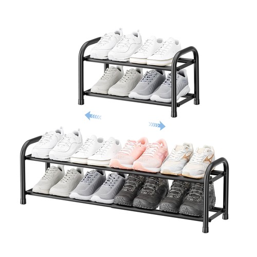 Enjoybasics expandable shoe - expandable,