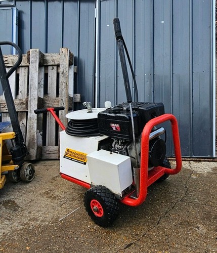 Brendon 30klnes diesel - 30klnes,