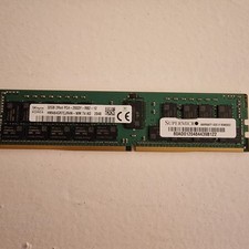 SK hynix 32GB 2Rx4