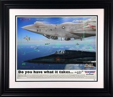 Smile For The Birdie by JJ