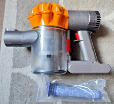 Genuine dyson animal - genuine,