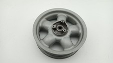 Rear wheel yamaha majesty 125 - rear,