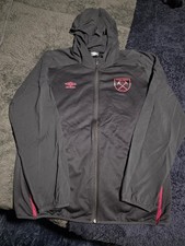 West Ham United Umbro Training