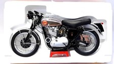 Ltd 1/6 Scale VMB BSA
