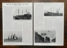 Shipping: Steel Auxiliary