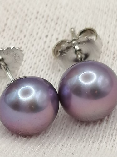 925 sterling genuine - 925,