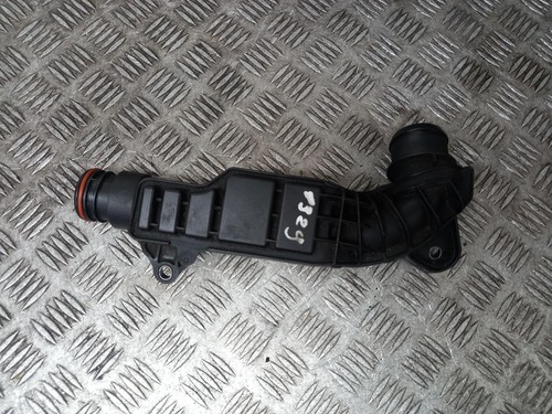 Ford transit connect mk2 - ford,