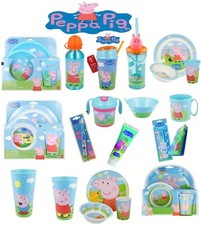 Peppa Pig World-15 Character