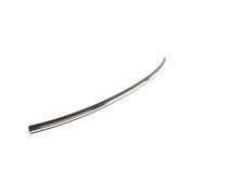 MINI Genuine Rear Bottom Window Cover Replacement Fits R50 R53 51317113198