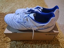 Mizuno monarcida neo select - mizuno,