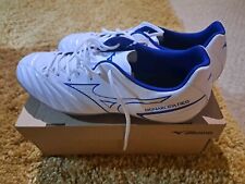 Mizuno MONARCIDA NEO II SELECT