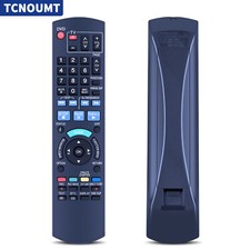 New N2QAYB000126 Remote