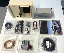 Autowatch 650 Alarm Base