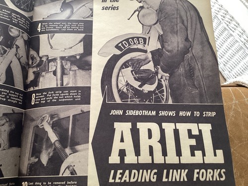 Ariel arrow leader leading - arrow,