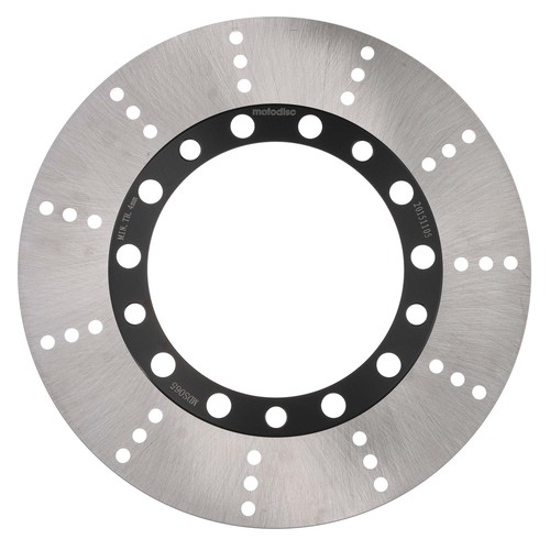 Mtx performance moto brake - mtx,