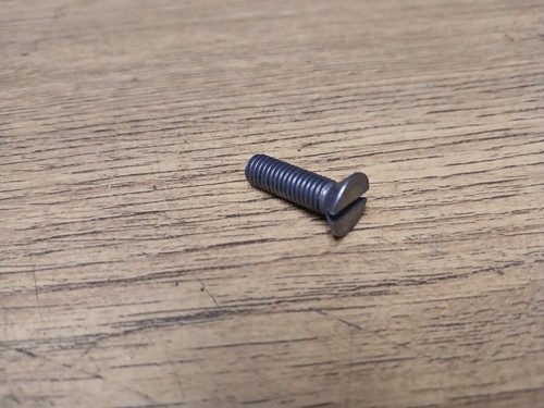 Triumph gearbox outer - triumph, cover