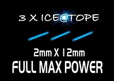 ICEATOPE 3 X ICE BLUE