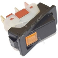 Bravilor Bonamat Filter Coffee