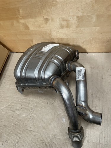 Porsche 997 gen 6l - 1, 3.6l