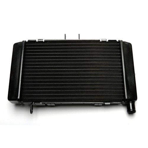 Pattern replacement aluminium - replacement,