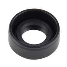 Oil Seal Shift Shaft Gear For