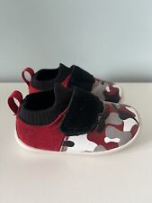 Clarks Roamer Seek Toddler