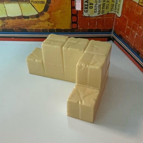 Treasure the pharaohs board - treasure,