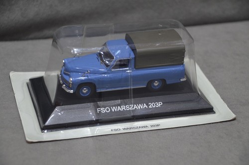 Deagostini fso warszawa - deagostini,