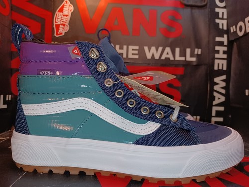 Vans men women s - men's, 3.5/women's