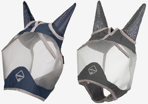 Lemieux armour shield pro - pro, half
