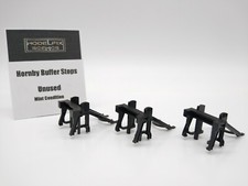 Hornby R083 Buffer Stop (X3) -
