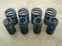 TRIUMPH UNIT 350 500 T90 T100