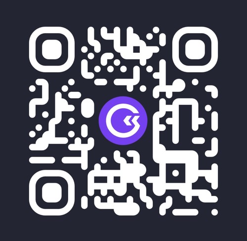 Bitcoin mining from your - mining,