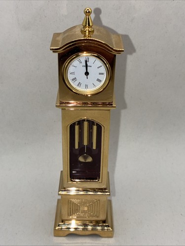 Untested vintage 1970s estyma - vintage,