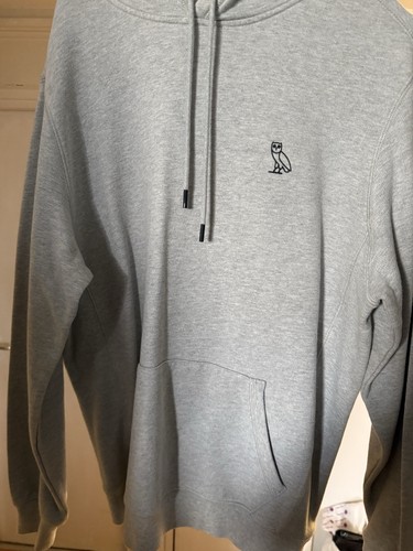 October very own ovo - october’s,
