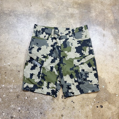 Kuiu tiburon shorts - kuiu, 40