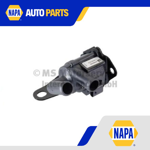 Electric water pump fits - water,