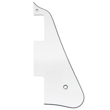 Musiclily Electric Guitar