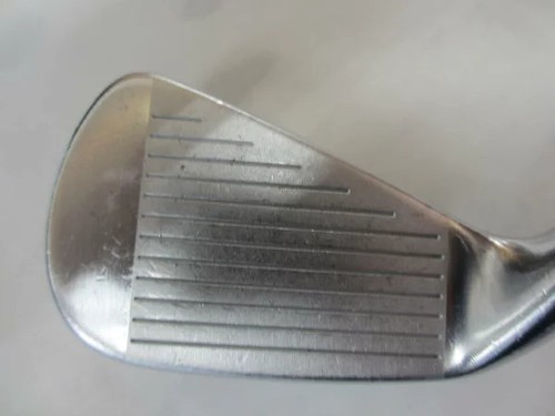 Titleist ap2 714 iron - ap2,
