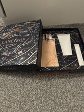 LANCOME IDOLE 50ML EAU DE PARFUM  2024