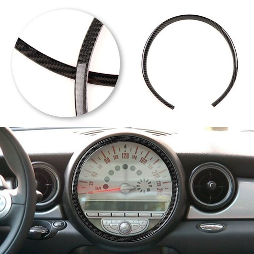 For mini cooper r55 - mini,